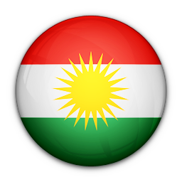 Kurdish